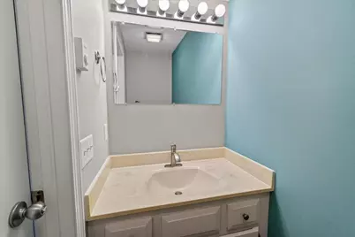 1617 McKenna Boulevard #1617, Madison, WI 53711 - Photo 18