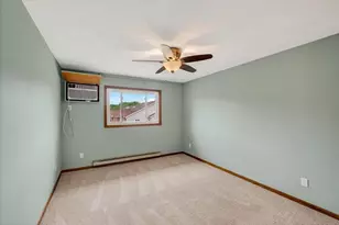 1617 McKenna Blvd, Madison, WI 53711 - Photo 20