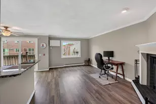 1617 McKenna Blvd, Madison, WI 53711 - Photo 16