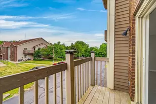 1617 McKenna Blvd, Madison, WI 53711 - Photo 32