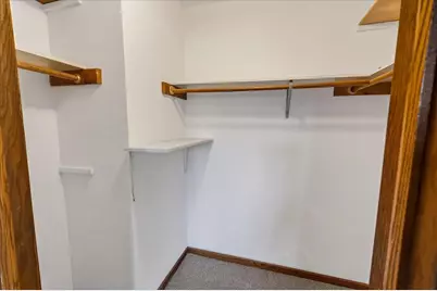 1617 McKenna Boulevard #1617, Madison, WI 53711 - Photo 24