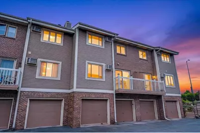 1617 McKenna Boulevard #1617, Madison, WI 53711 - Photo 4