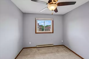 1617 McKenna Blvd, Madison, WI 53711 - Photo 26