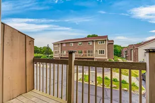 1617 McKenna Blvd, Madison, WI 53711 - Photo 30
