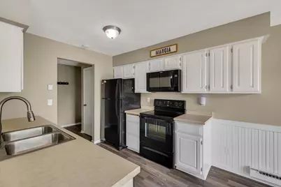 1617 McKenna Boulevard #1617, Madison, WI 53711 - Photo 8