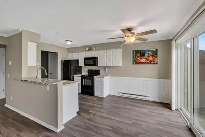 1617 McKenna Boulevard #1617, Madison, WI 53711 - Photo 10