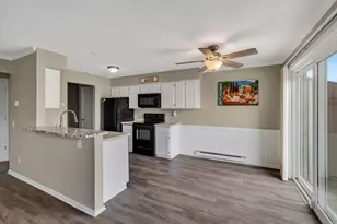 1617 McKenna Blvd, Madison, WI 53711 - Photo 10