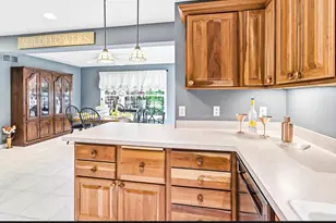 1163 Gruennert Ct, Jefferson, WI 53549 - Photo 20