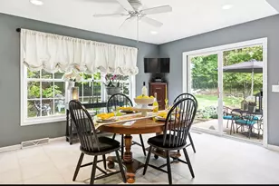 1163 Gruennert Ct, Jefferson, WI 53549 - Photo 14