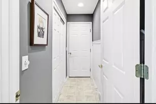 1163 Gruennert Ct, Jefferson, WI 53549 - Photo 22