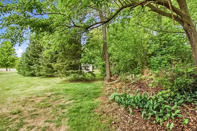 1163 Gruennert Court, Jefferson, WI 53549 - Photo 8