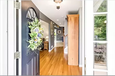 1163 Gruennert Court, Jefferson, WI 53549 - Photo 10