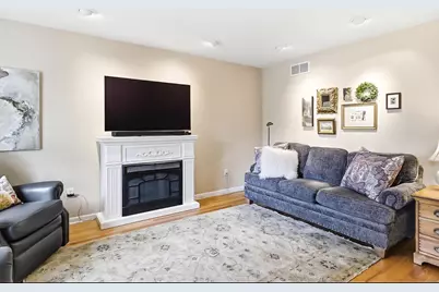 1163 Gruennert Court, Jefferson, WI 53549 - Photo 12