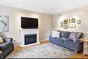 1163 Gruennert Ct, Jefferson, WI 53549 - Photo 12