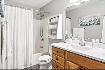 1163 Gruennert Court, Jefferson, WI 53549 - Photo 32