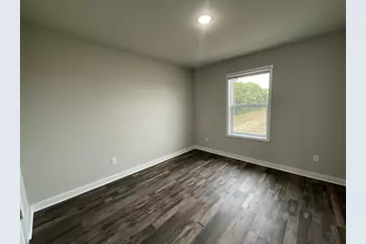 1324-1368 S Main Street, Lake Mills, WI 53551 - Photo 26