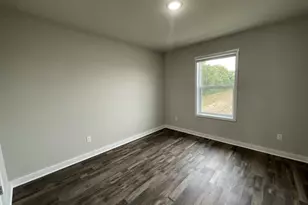 1324-1368 S Main St, Lake Mills, WI 53551 - Photo 26