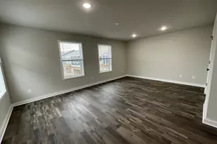 1324-1368 S Main St, Lake Mills, WI 53551 - Photo 18