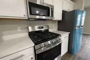 1324-1368 S Main St, Lake Mills, WI 53551 - Photo 14