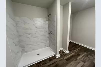 1324-1368 S Main Street, Lake Mills, WI 53551 - Photo 22