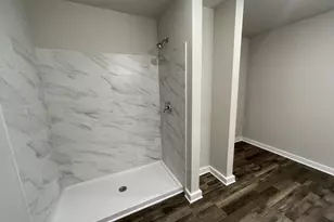 1324-1368 S Main St, Lake Mills, WI 53551 - Photo 22