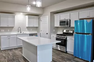 1324-1368 S Main St, Lake Mills, WI 53551 - Photo 10