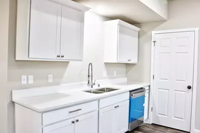 1324-1368 S Main Street, Lake Mills, WI 53551 - Photo 12
