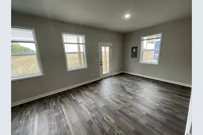 1324-1368 S Main Street, Lake Mills, WI 53551 - Photo 16