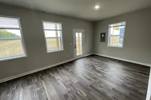 1324-1368 S Main St, Lake Mills, WI 53551 - Photo 16