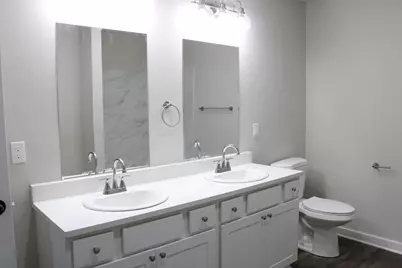 1324-1368 S Main Street, Lake Mills, WI 53551 - Photo 20