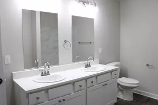 1324-1368 S Main St, Lake Mills, WI 53551 - Photo 20