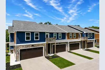 1324-1368 S Main Street, Lake Mills, WI 53551 - Photo 4