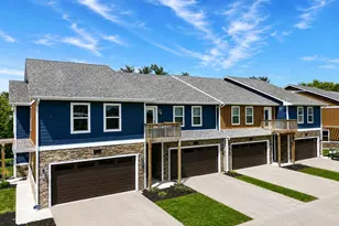 1324-1368 S Main St, Lake Mills, WI 53551 - Photo 4