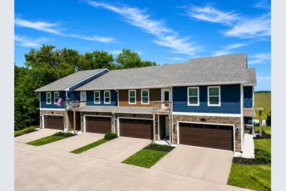 1324-1368 S Main Street, Lake Mills, WI 53551 - Photo 6
