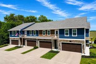 1324-1368 S Main St, Lake Mills, WI 53551 - Photo 6