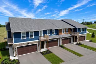 1324-1368 S Main St, Lake Mills, WI 53551 - Photo 8