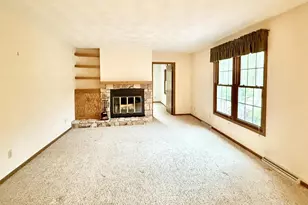 840 Saddle Ridge, Portage, WI 53901 - Photo 16