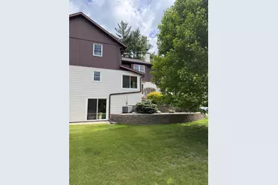 840 Saddle Ridge, Portage, WI 53901 - Photo 2
