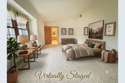 840 Saddle Ridge, Portage, WI 53901 - Photo 24