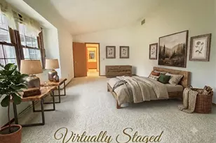 840 Saddle Ridge, Portage, WI 53901 - Photo 24