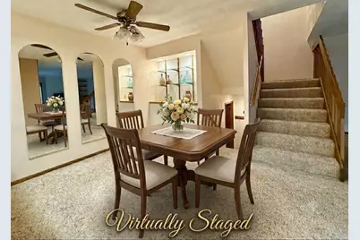840 Saddle Ridge, Portage, WI 53901 - Photo 10