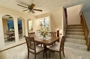 840 Saddle Ridge, Portage, WI 53901 - Photo 10