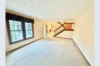 840 Saddle Ridge, Portage, WI 53901 - Photo 18