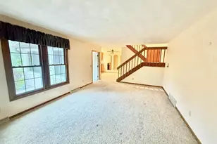 840 Saddle Ridge, Portage, WI 53901 - Photo 18