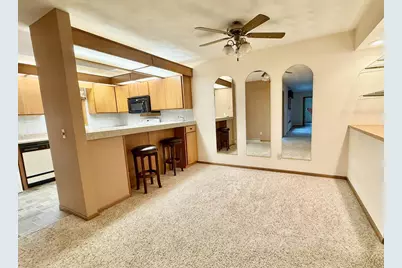840 Saddle Ridge, Portage, WI 53901 - Photo 12