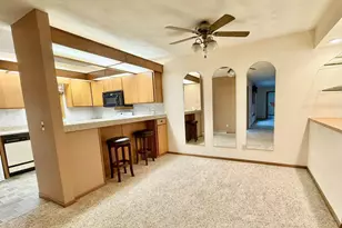 840 Saddle Ridge, Portage, WI 53901 - Photo 12