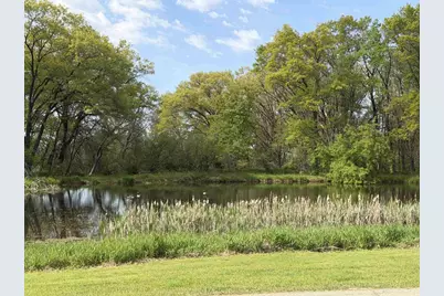 840 Saddle Ridge, Portage, WI 53901 - Photo 4