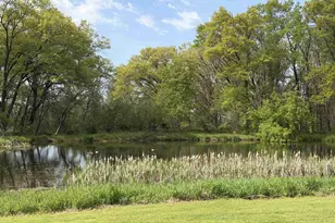840 Saddle Ridge, Portage, WI 53901 - Photo 4