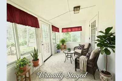 840 Saddle Ridge, Portage, WI 53901 - Photo 6