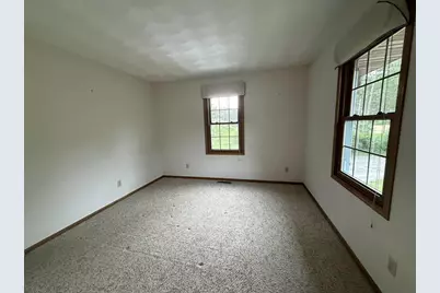 840 Saddle Ridge, Portage, WI 53901 - Photo 20